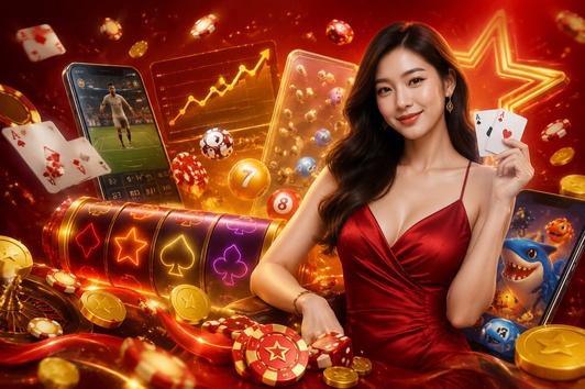 Câu chuyện thương hiệu xwmt