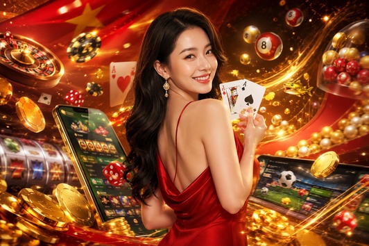 Hành trình phát triển xwmt