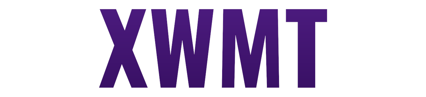 xwmt